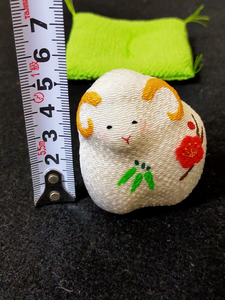 item_image_7