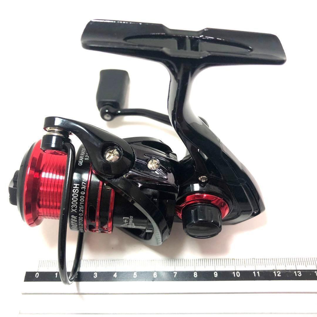 item_image_10
