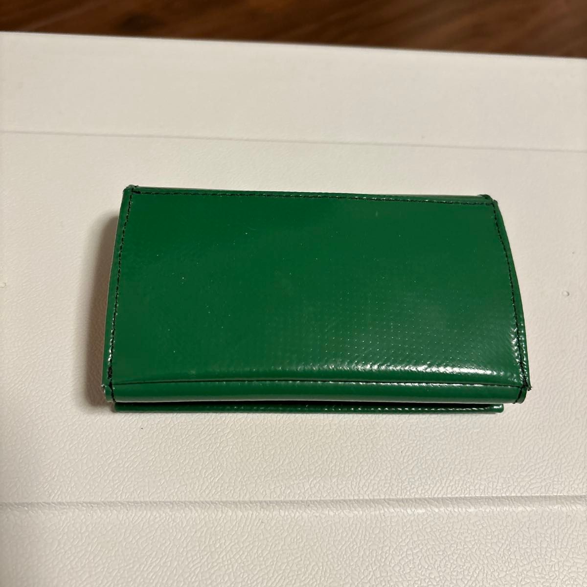 フライターグ FREITAG / 財布 F544 MAX|Yahoo!フリマ(旧PayPay フライターグ FREITAG / 財布 F544 MAX|Yahoo!フリマ(旧PayPay