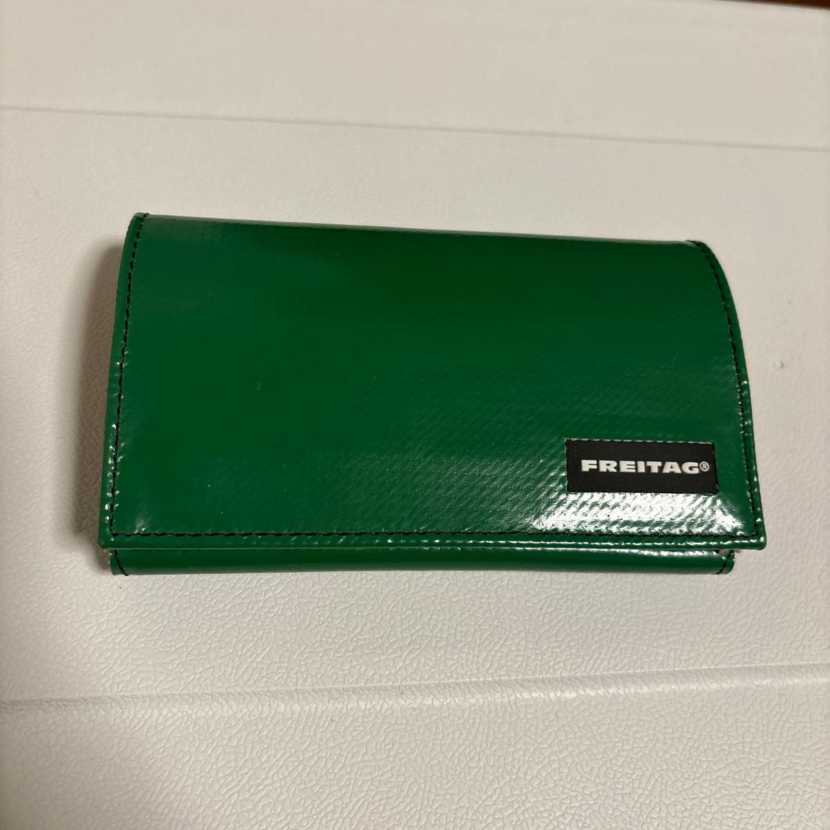 フライターグ FREITAG / 財布 F544 MAX|Yahoo!フリマ(旧PayPay フライターグ FREITAG / 財布 F544 MAX|Yahoo!フリマ(旧PayPay