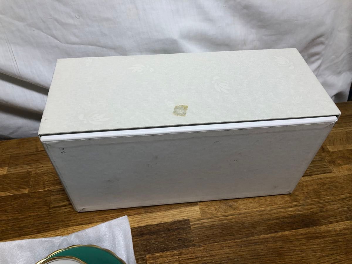 香蘭社 KORANSHA ローズガーデン コーヒー碗皿 カップ&ソーサー 香蘭社 KORANSHA ローズガーデン コーヒー碗皿 カップ&ソーサー