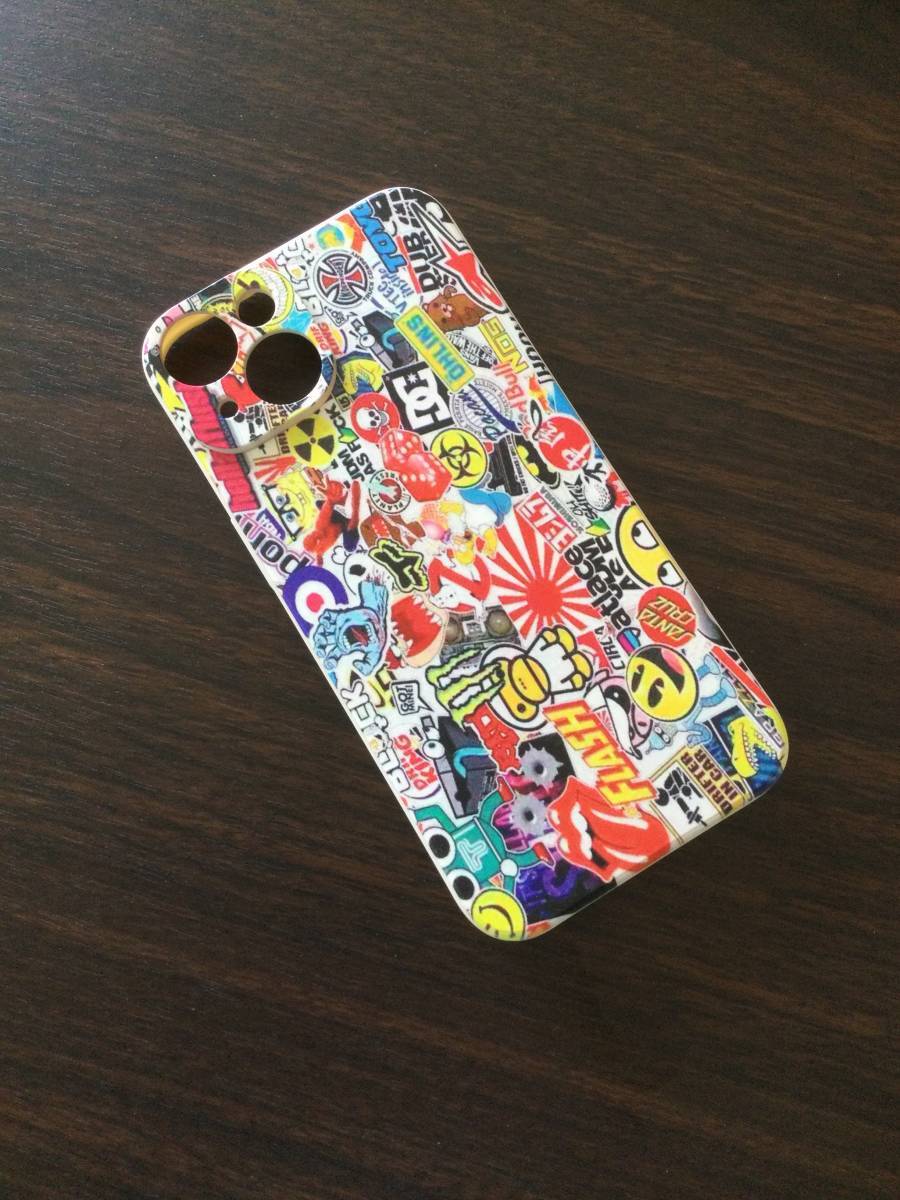 item_image_1