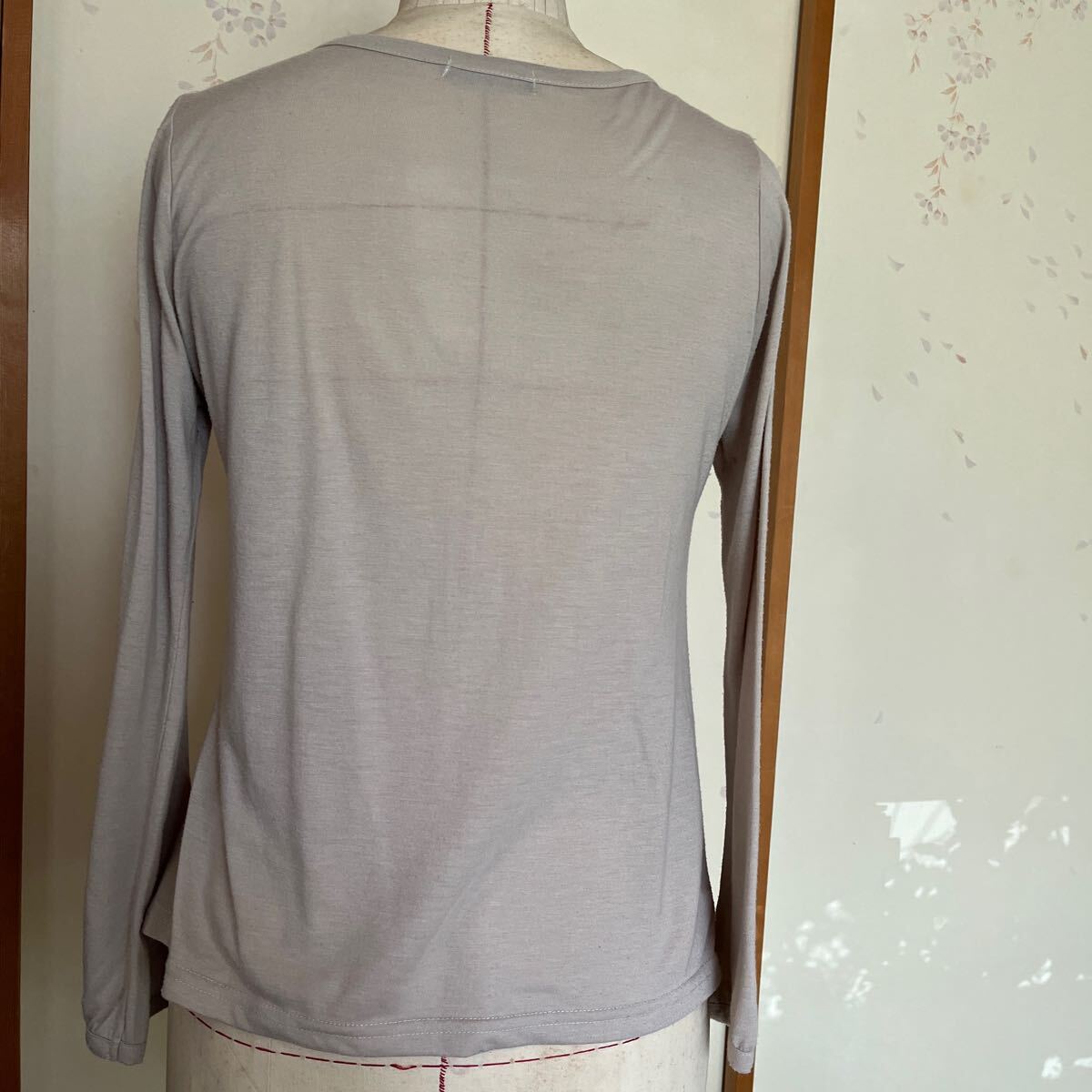 item_image_2