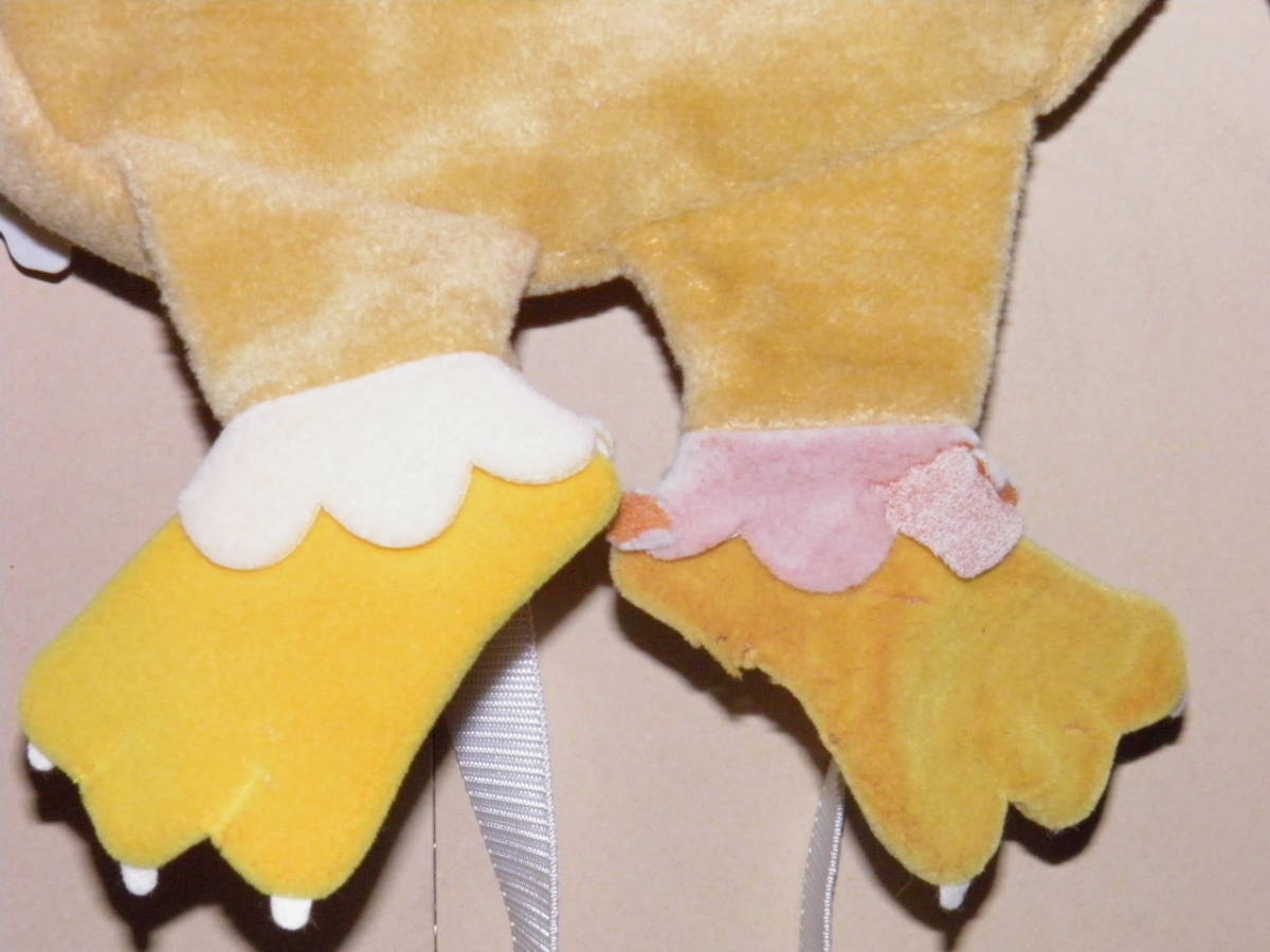 item_image_7