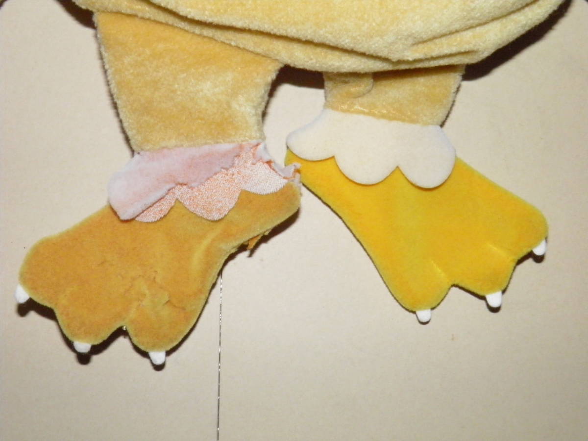 item_image_8