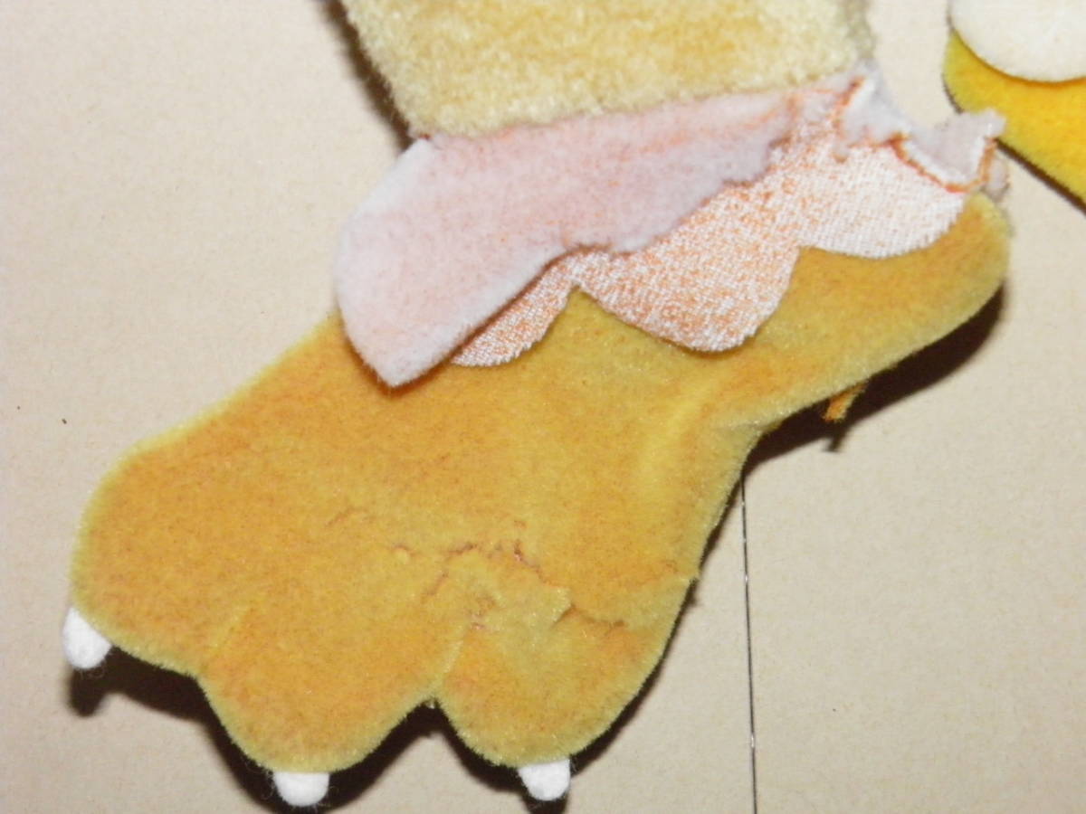 item_image_9