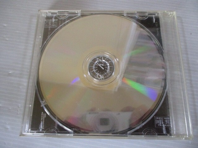 BT g4 送料無料◇ロンリーボーイ　タイレン　◇中古CD　_画像3