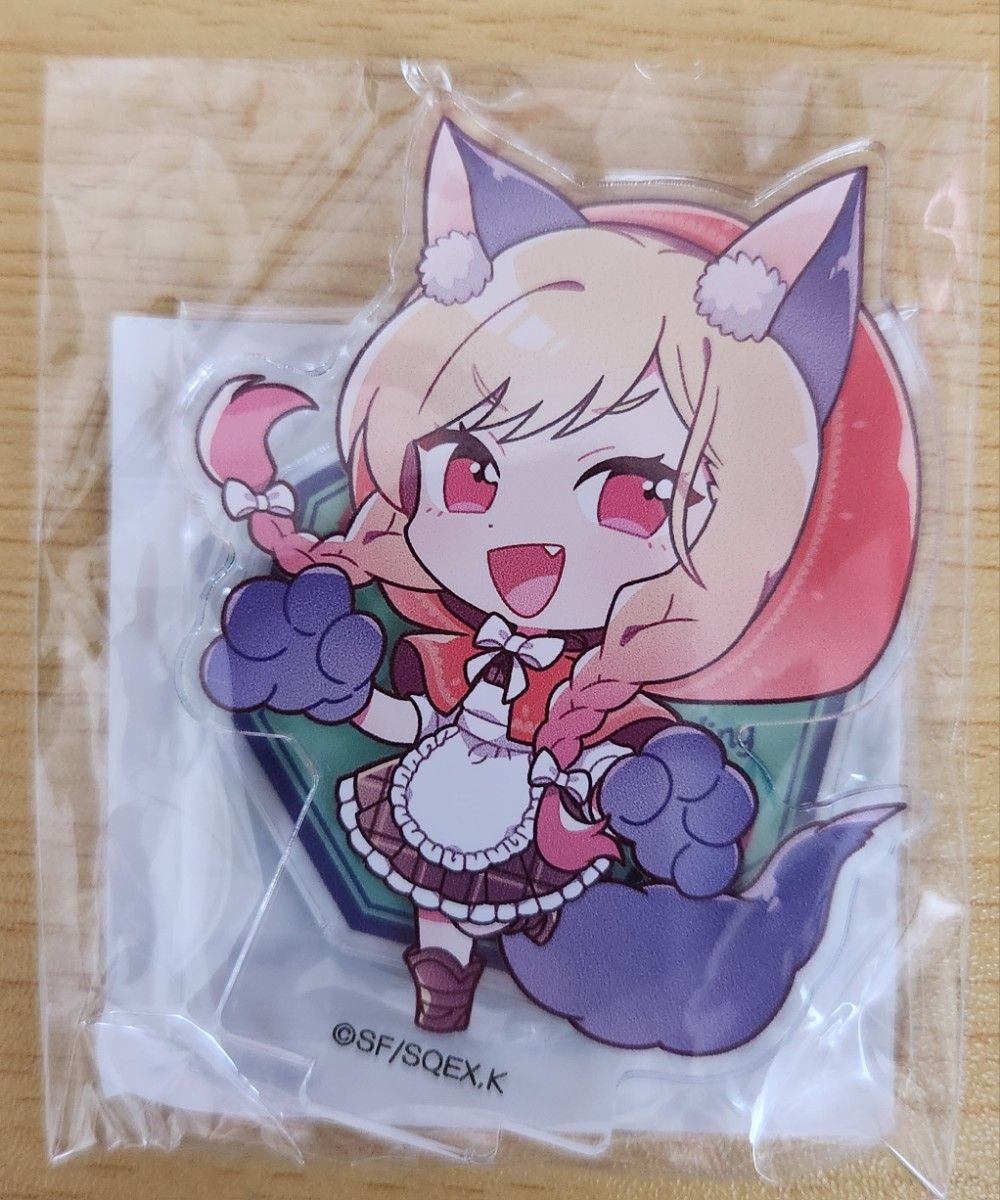 その着せ替え人形は恋をする 喜多川海夢 デフォルメイラスト その着せ替え人形は恋をする 喜多川海夢 デフォルメイラスト