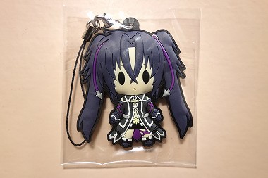 ジークリンデ ラバーストラップ D4 リリカルなのは Vivid Product Details Yahoo Auctions Japan Proxy Bidding And Shopping Service From Japan ジークリンデ ラバーストラップ D4 リリカルなのは Vivid Product Details Yahoo Auctions Japan Proxy Bidding And Shopping Service From Japan