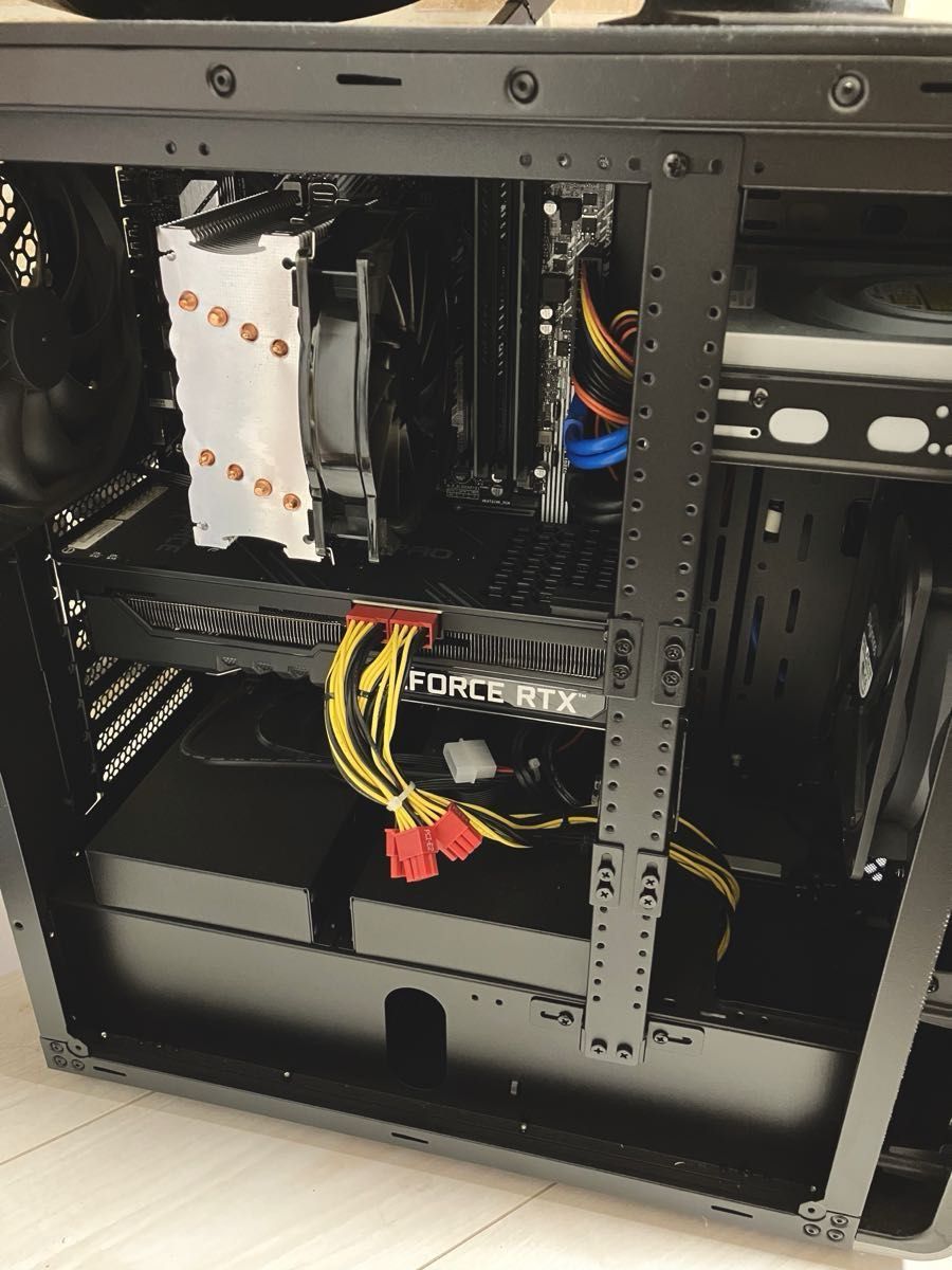 GALLERIA XA7C-R37 RTX3070搭載 ゲーミングPCデスクトップ GALLERIA XA7C-R37 RTX3070搭載 ゲーミングPCデスクトップ