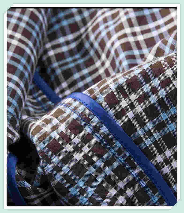 XZ-L2青黒(実寸2XL XL度 )新品 春夏 完売 新作◆ 新作■ 国内未販売 高品質 紳士 ◆ メンズ 紳士 ジャケット スーツ_画像8