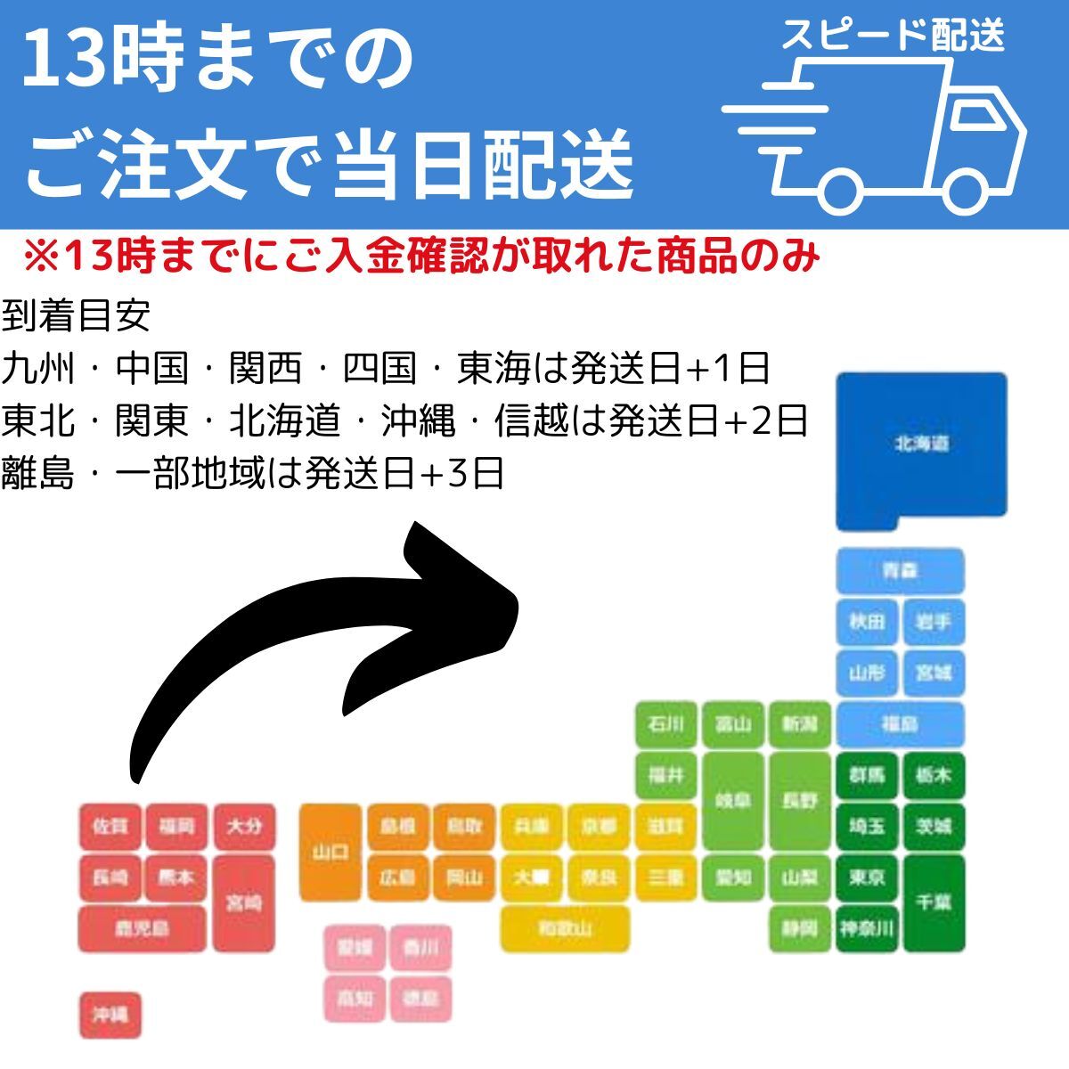 ジャンク品 新ダイワ エンジンチェーンソー 393 おまけ付き_画像10