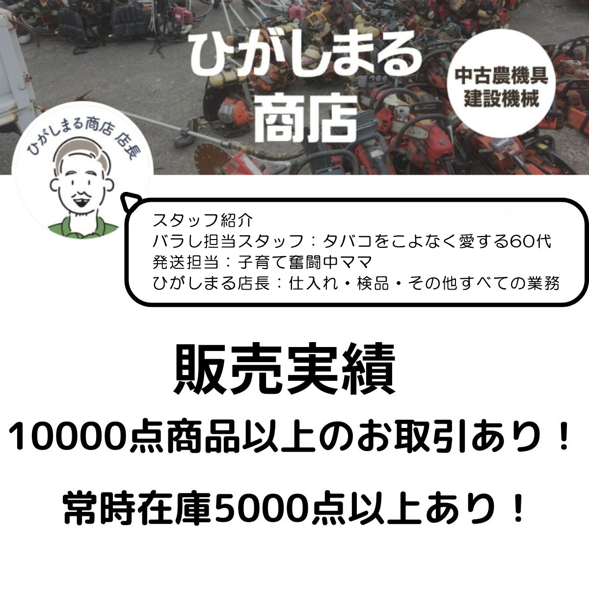 マキタ EM211 マフラーカバー 刈払機 草刈機 部品 パーツ 240522_画像6