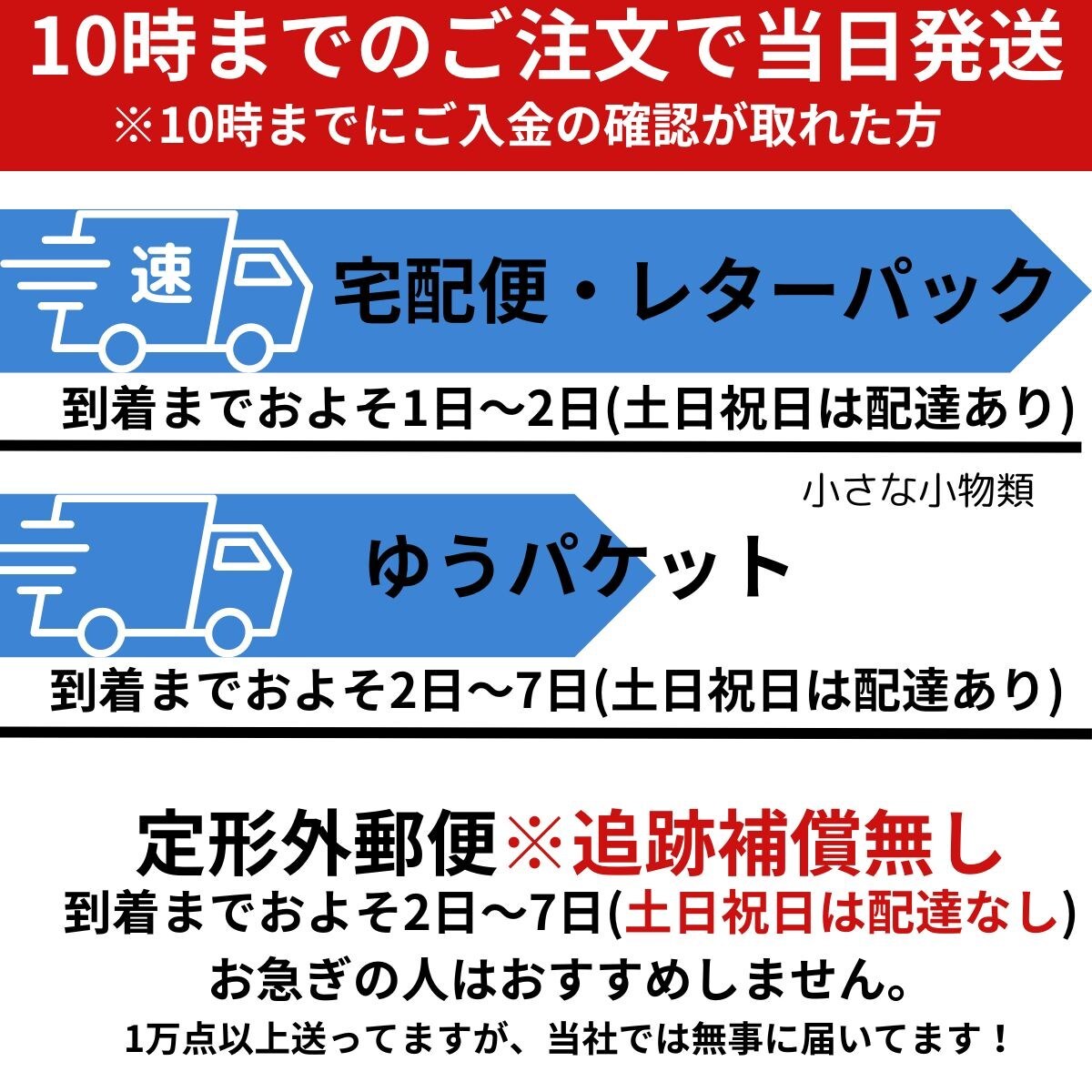 丸山製作所 bigm JC23DX エアクリカバー 内側 刈払機 草刈機 芝刈り機 部品 パーツ 240522_画像5