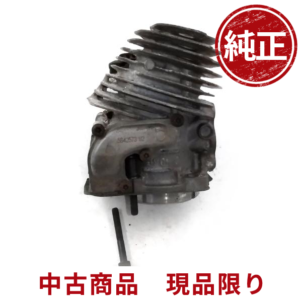 室内建具 LIXIL アウトセット片引戸 W1824×H2030 (1820 室内建具 LIXIL アウトセット片引戸 W1824×H2030 (1820