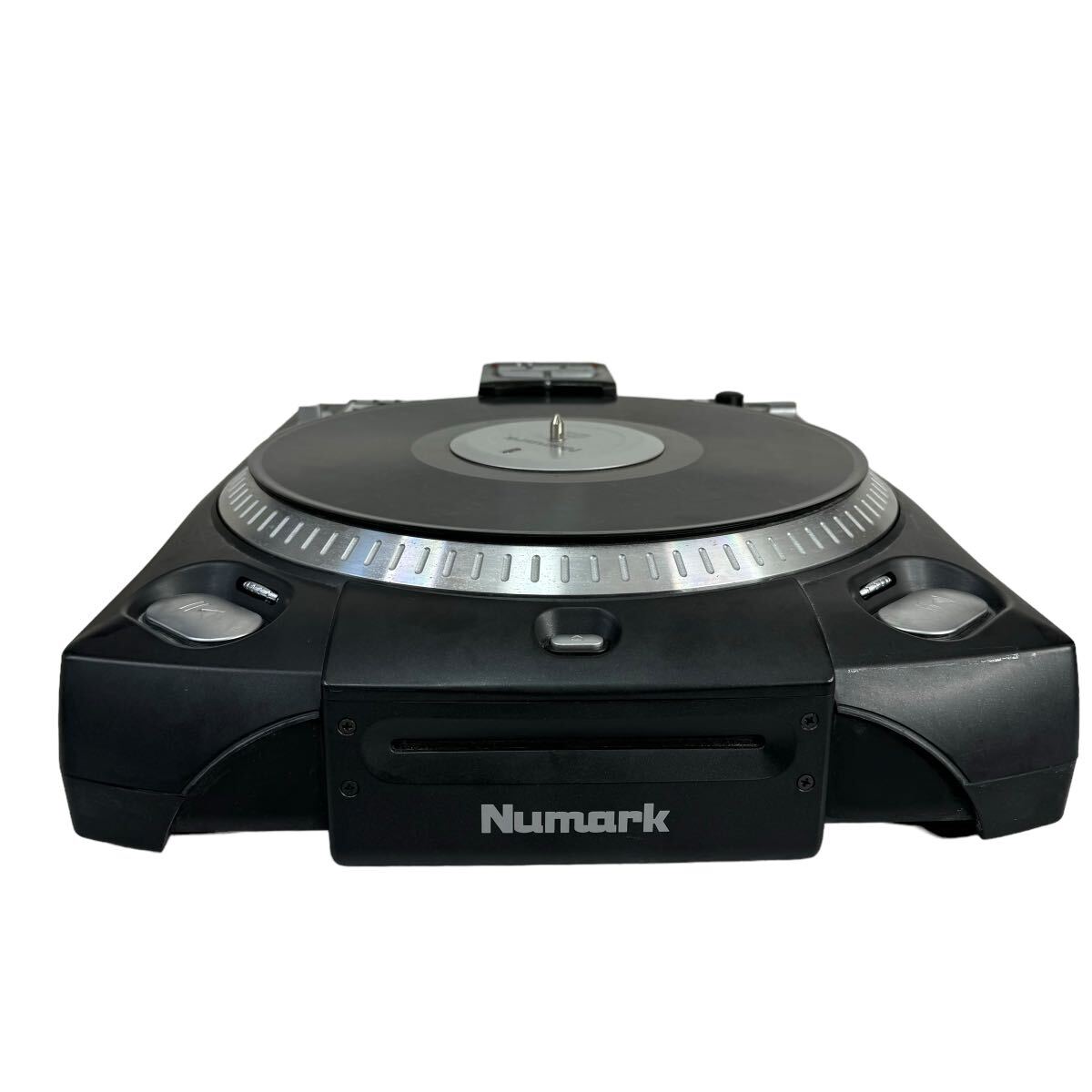 Numark CDX CDJ DJ оборудование 