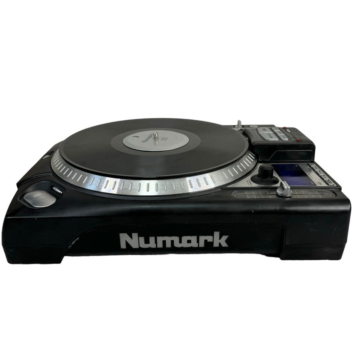 Numark CDX CDJ DJ оборудование 