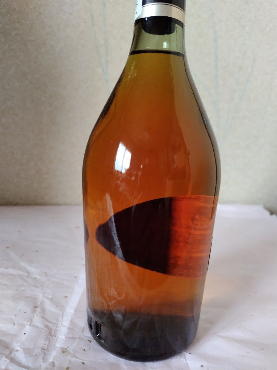 古酒 サントリースペシャルリザーブ 旧ボトル（グリーン）40％ 660ml 