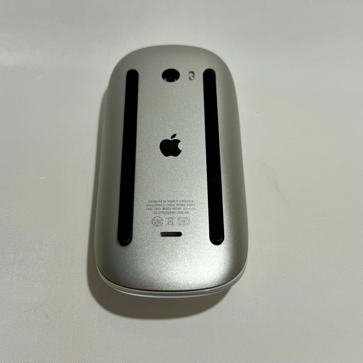 Apple Magic Keyboard Mac magic mouse セット ワイヤレスキーボード iMac