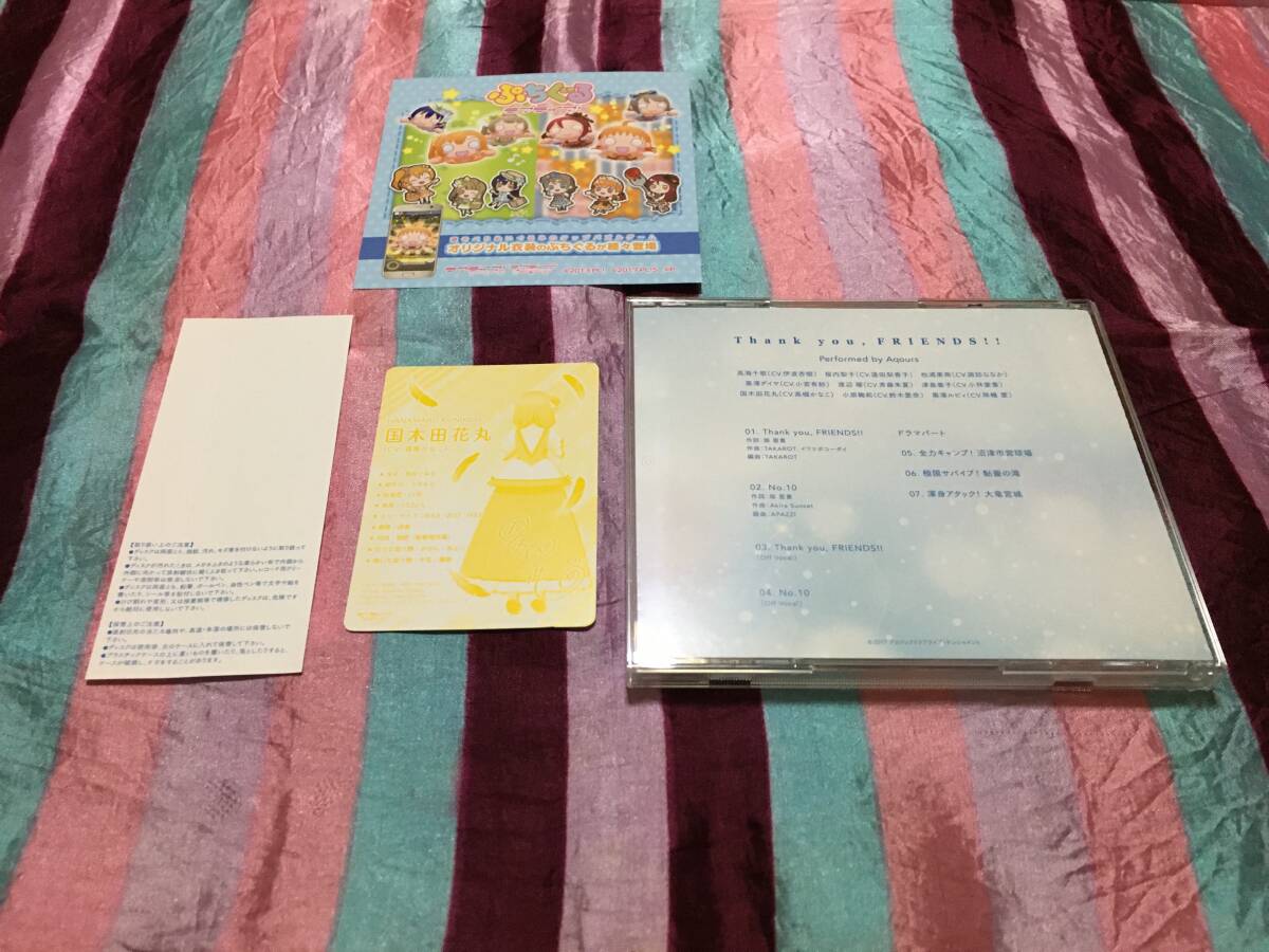 item_image_3