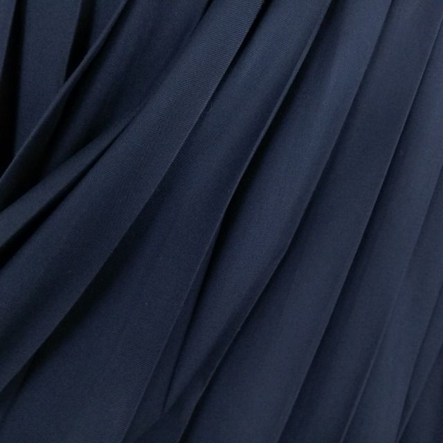 1 иен матроска юбка шарф верх и низ 3 позиций комплект L большой размер зима предмет белый 1 шт. линия женщина школьная форма средний . средняя школа темно-синий форма б/у разряд C NA4225