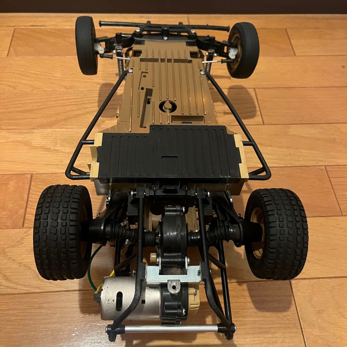 タミヤ アタックバギー ジャンク品|Yahoo!フリマ(旧PayPayフリマ) タミヤ アタックバギー ジャンク品|Yahoo!フリマ(旧PayPayフリマ)