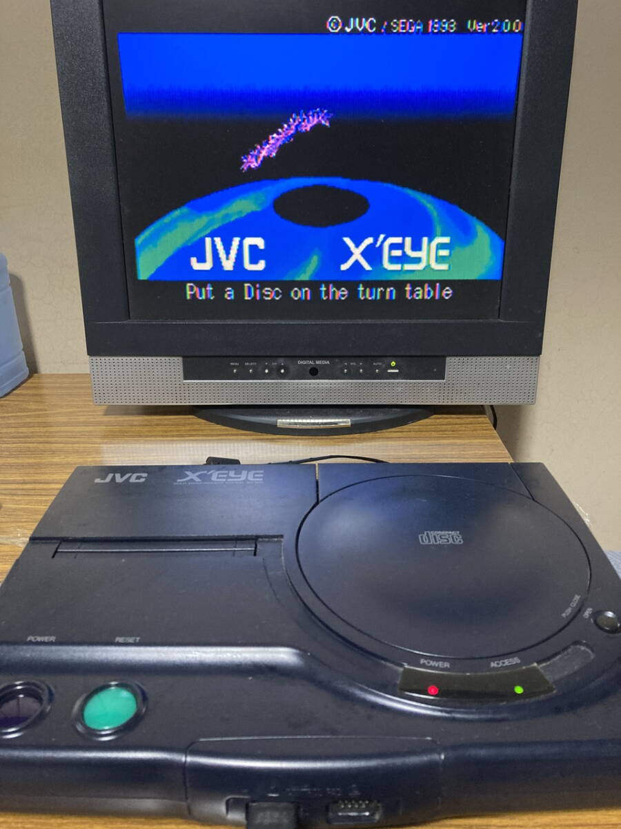 ジャンク品SEGAジェネシス裸/箱説無El 流行ら Vientoエル ジャンク品SEGAジェネシス裸/箱説無El 流行ら Vientoエル