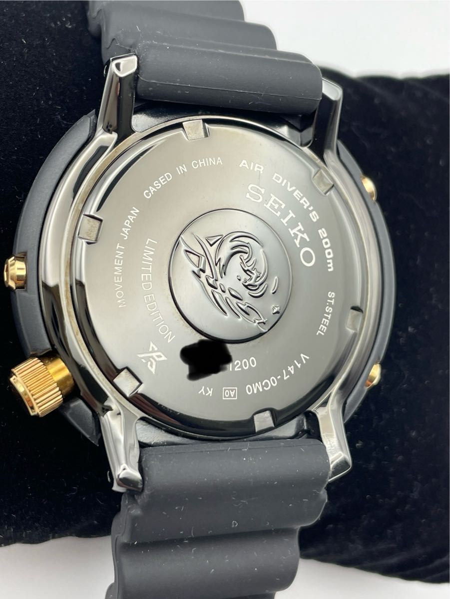 SEIKO プロスペックス STBR039 限定モデル LOWERCASE|Yahoo SEIKO プロスペックス STBR039 限定モデル LOWERCASE|Yahoo
