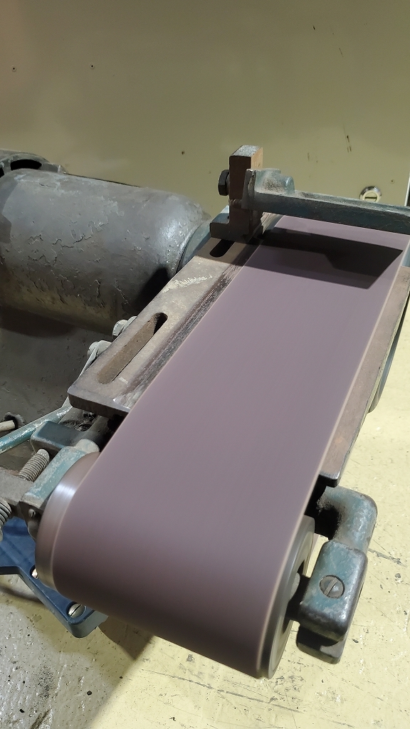 引取限定所沢 難あり中古現状即決! 200V 下村電友舎 DBG-3 引取限定所沢 難あり中古現状即決! 200V 下村電友舎 DBG-3