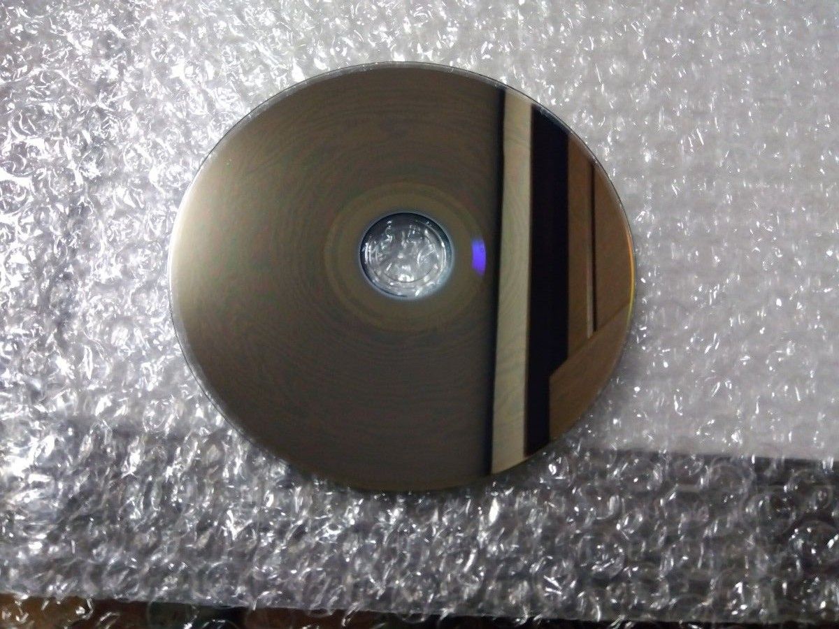 メリダとおそろしの森　Blu-ray2枚組＋デジタルコピーディスク＋ケース