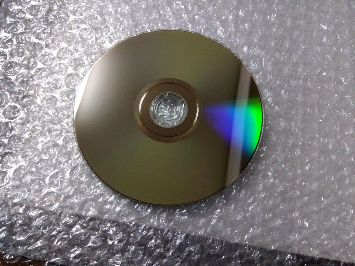【本編視聴可】もののけ姫　DVD　特典ディスク2、千と千尋の神隠し　本編ディスク、となりのトトロ　特典ディスク＋ケースセット