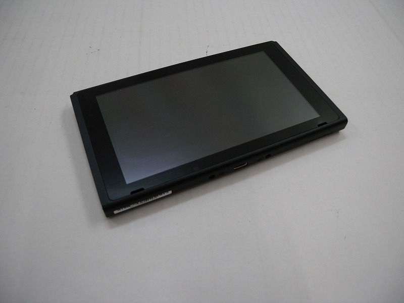C6030☆新型Nintendo Switch Joy-Con(L) ネオンブルー/(R C6030☆新型Nintendo Switch Joy-Con(L) ネオンブルー/(R