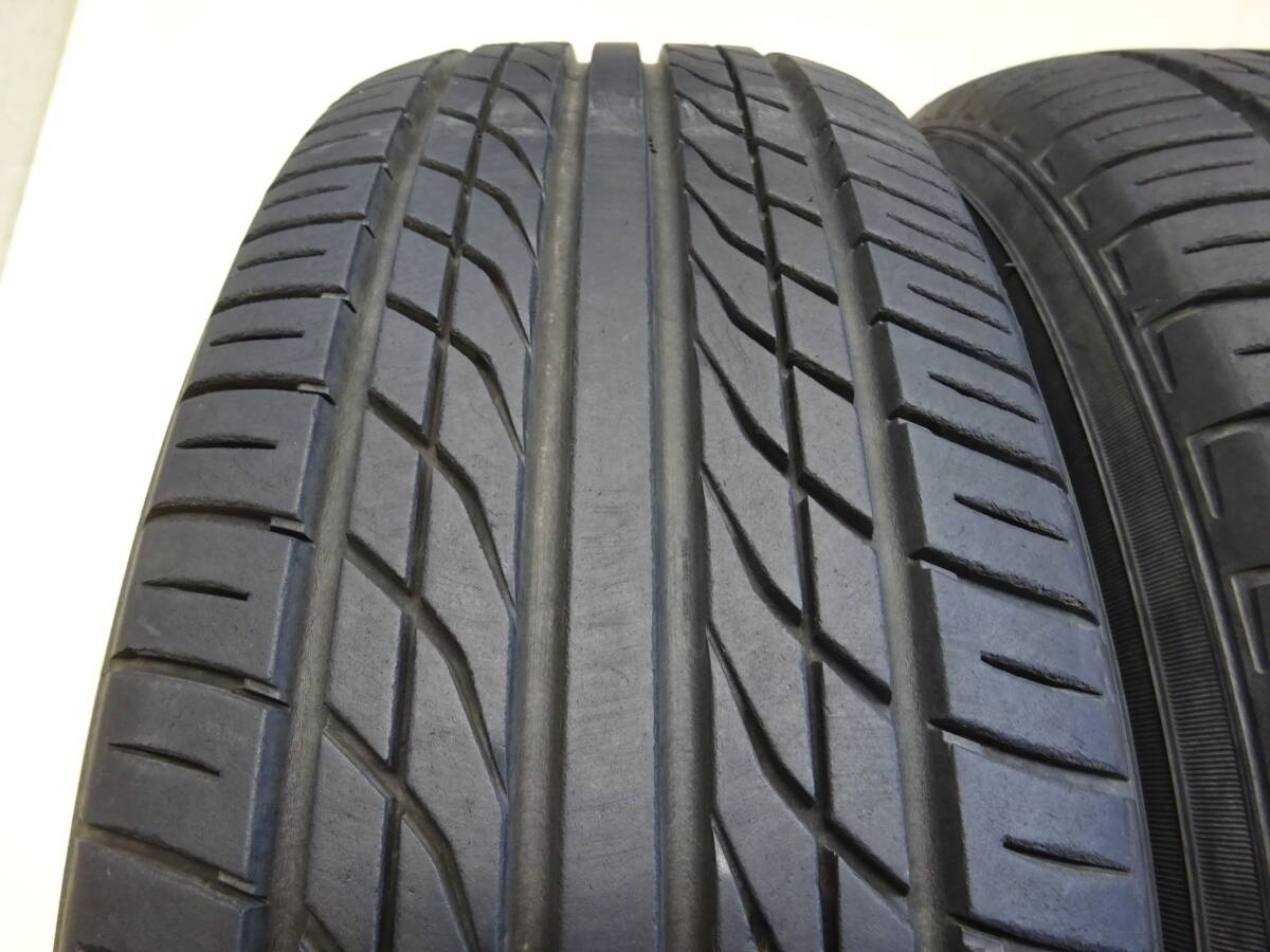 T-12　ＹＨ　ＰＲＡＣＴＩＶＡ　★195/65R15 91S★　4本　比較的 程度良好　溝あり 約9分山　2018年式　ヨコハマ　人気サイズ　！_画像5