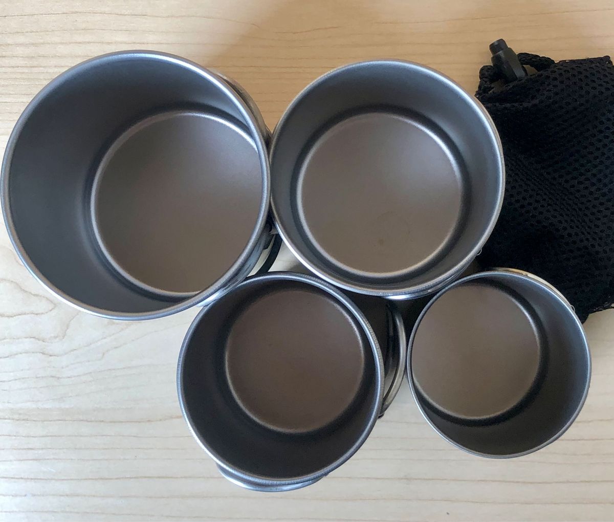 スノーピーク 旧ロゴ旧製品 チタン シングルマグ 4個|Yahoo スノーピーク 旧ロゴ旧製品 チタン シングルマグ 4個|Yahoo