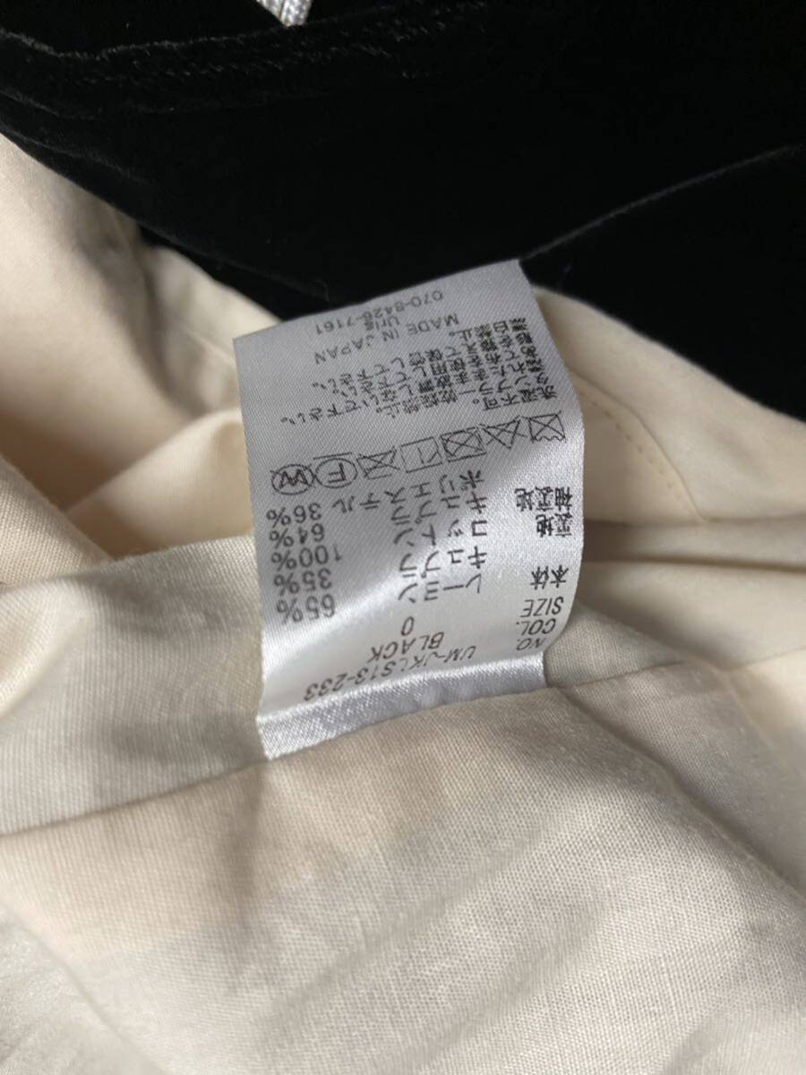 item_image_6