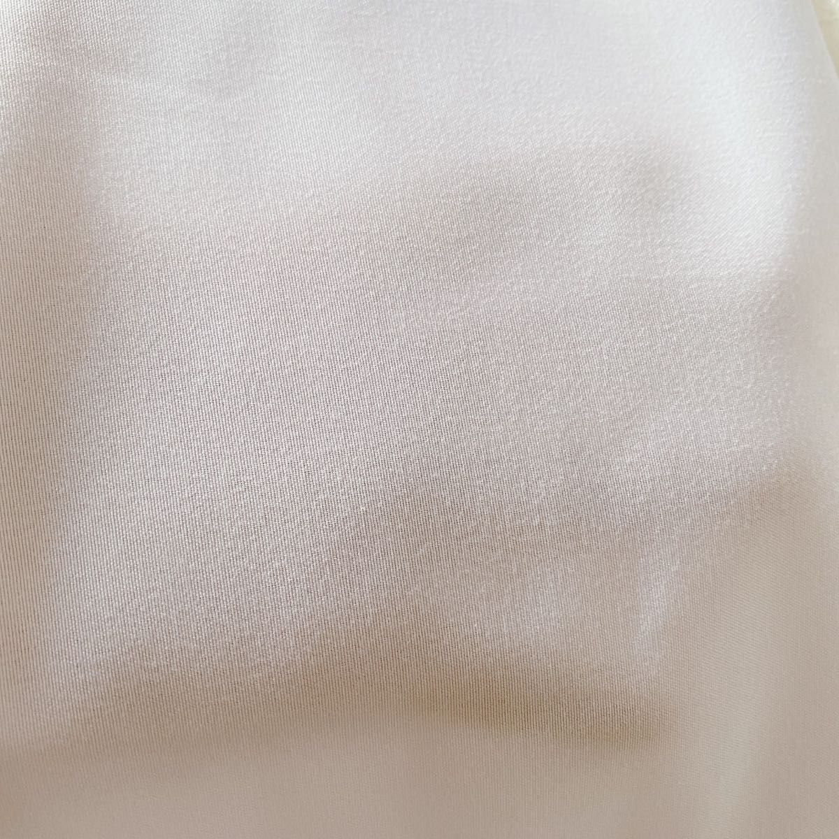 背景布 ホワイト 白 大判布 撮影 誕生日 インスタ映え フェルカムスペース インテリア バックペーパー 一枚布 150×100