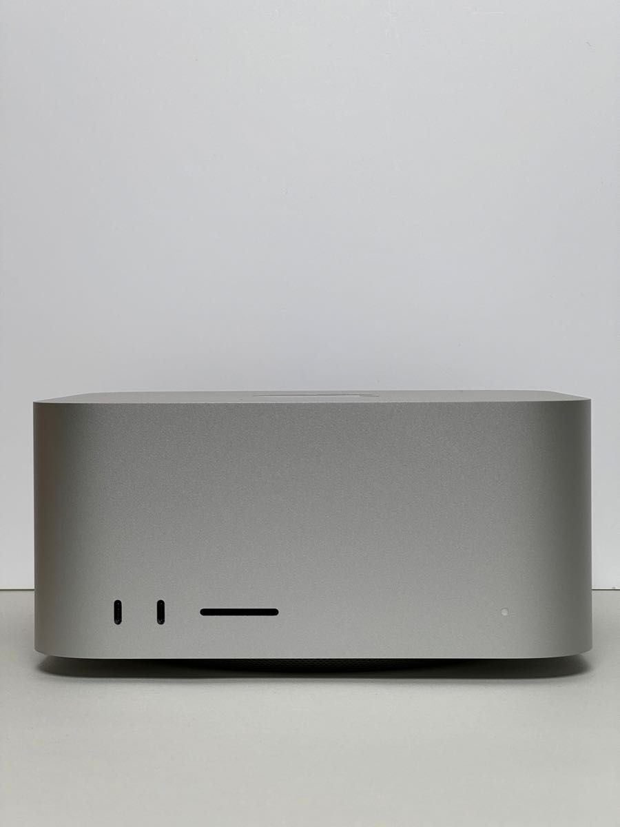 美品 Apple Mac Studio 2022 M1 Max|Yahoo!フリマ(旧PayPay 美品 Apple Mac Studio 2022 M1 Max|Yahoo!フリマ(旧PayPay