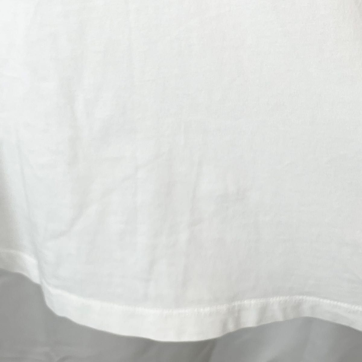 モンクレール(MONCLER) メンズ ブランド Tシャツ カットソー モンクレール(MONCLER) メンズ ブランド Tシャツ カットソー
