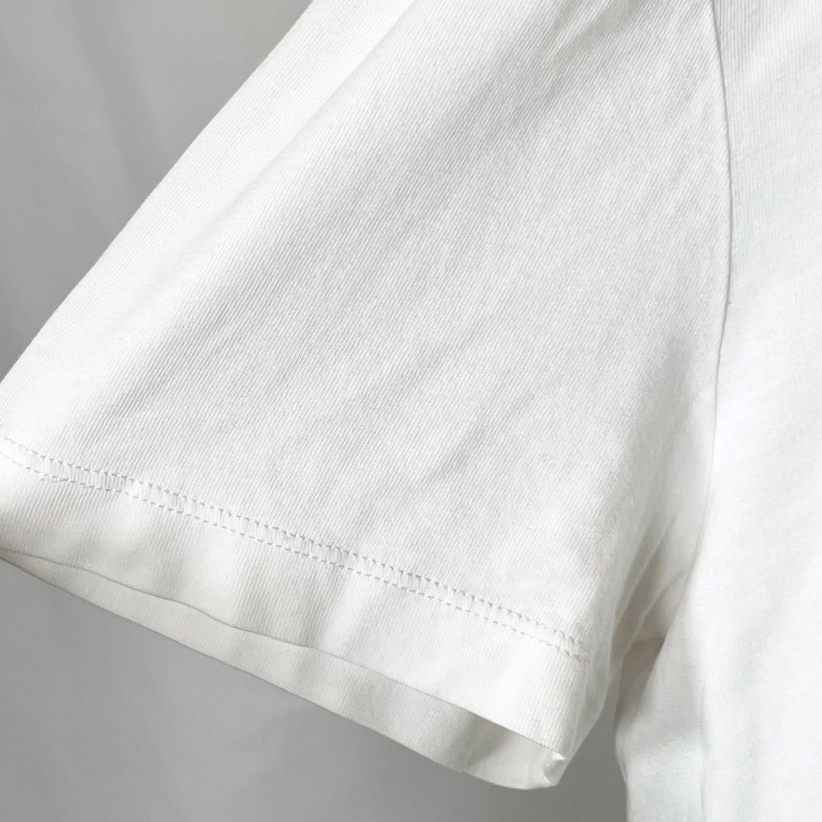 モンクレール(MONCLER) メンズ ブランド Tシャツ カットソー モンクレール(MONCLER) メンズ ブランド Tシャツ カットソー
