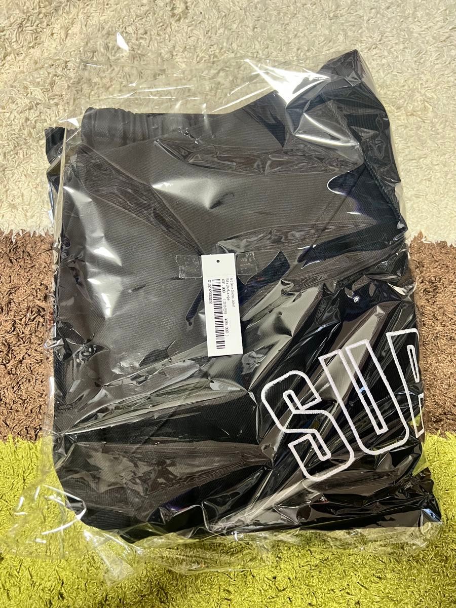 Supreme ARC Denim Coaches Jacket Black  シュプリーム コーチジャケット アーチロゴ デニム