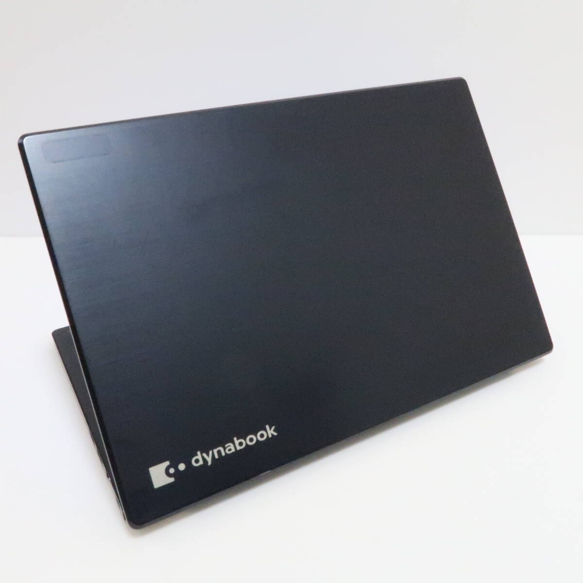 dynabook G83M/Core-i5第8世代/メモリ8GB/SSD256GB/Windows11/3K070580Hの画像7