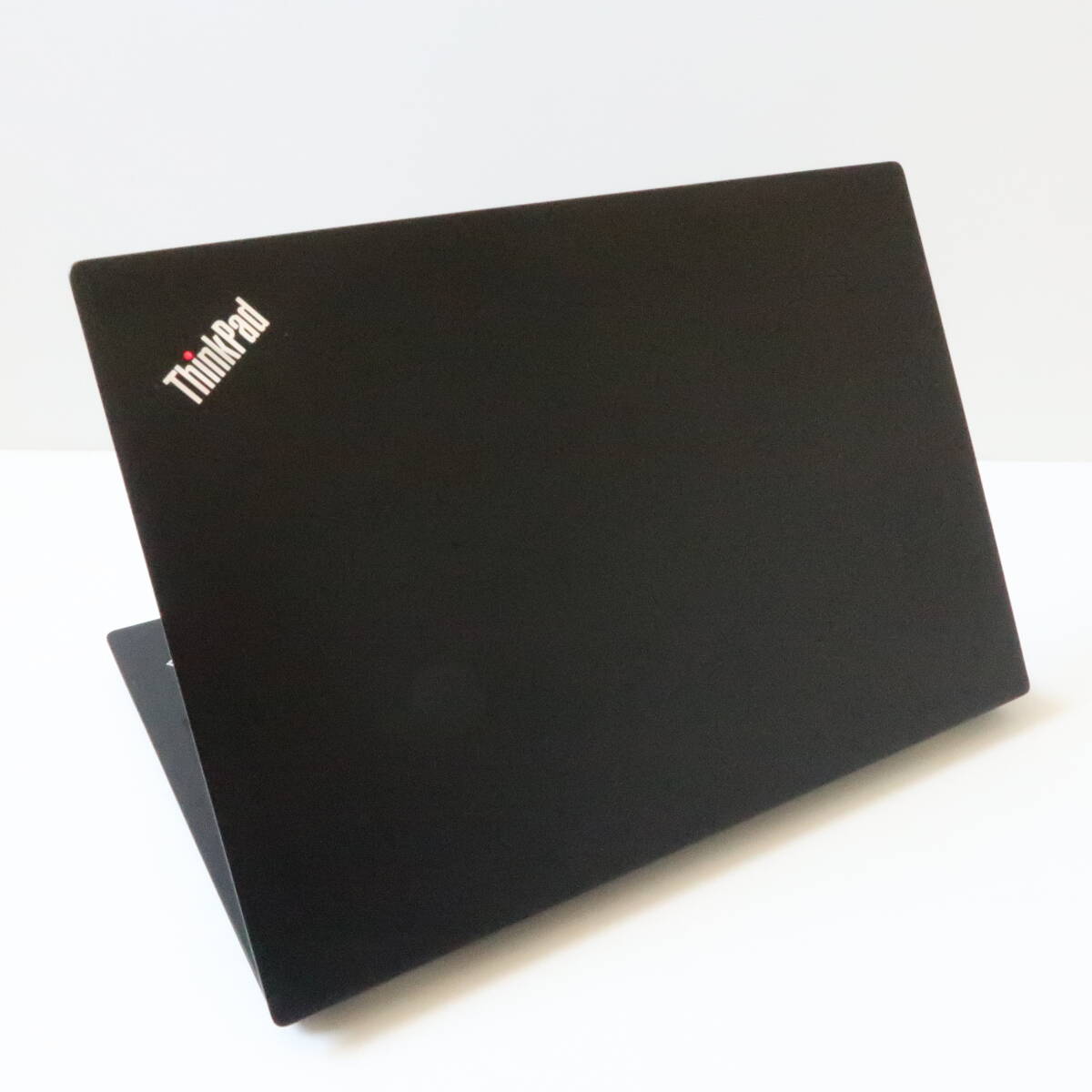 ThinkPad L380/Core-i5第8世代/メモリ8GB/SSD256GB/Windows11/R9-0VLQQ2