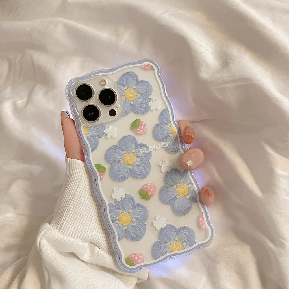 iphone11ケース カーバー TPU 可愛い　お洒落　韓国　　軽量 ケース 耐衝撃 高品質 228値下げ不可_画像6