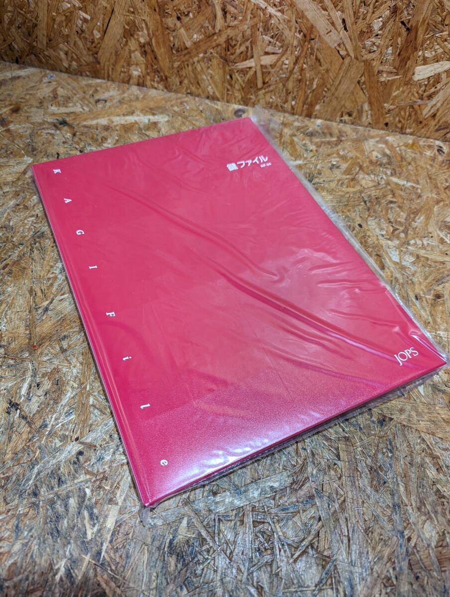 item_image_2