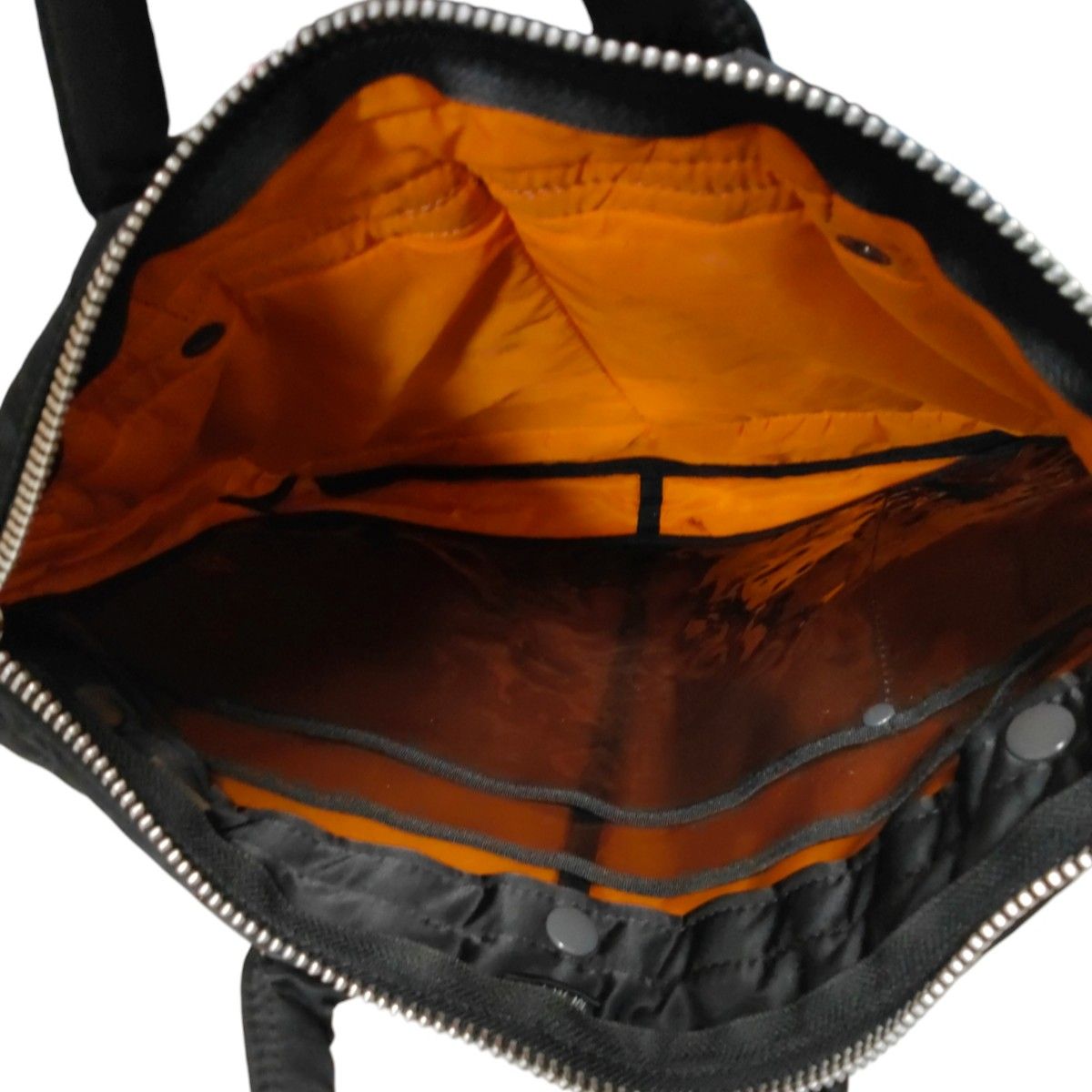 美品 PORTER ポーター タンカー ブリーフケース ビジネスバック 美品 PORTER ポーター タンカー ブリーフケース ビジネスバック