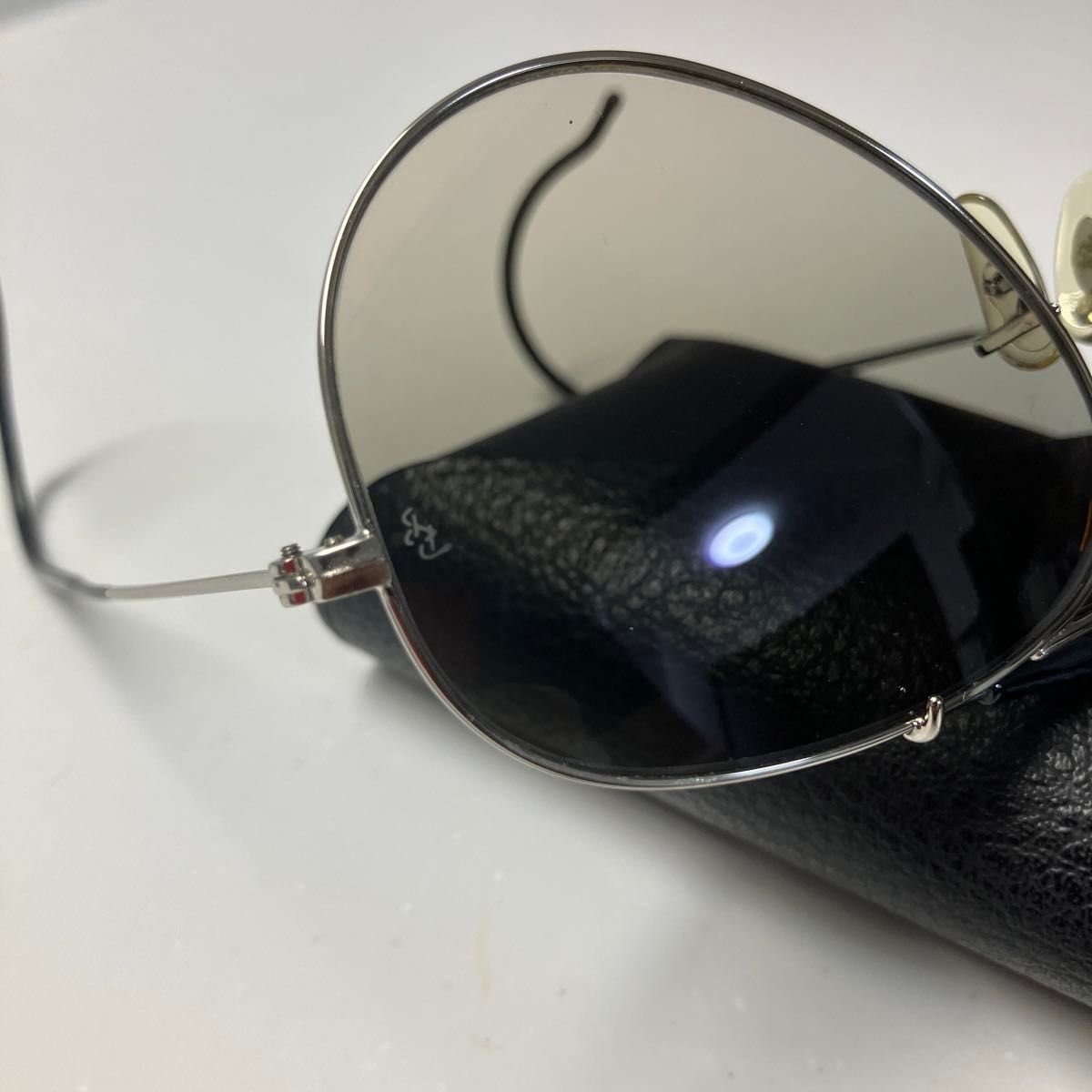 【値下げしました】Ray-Ban レイバン サングラス