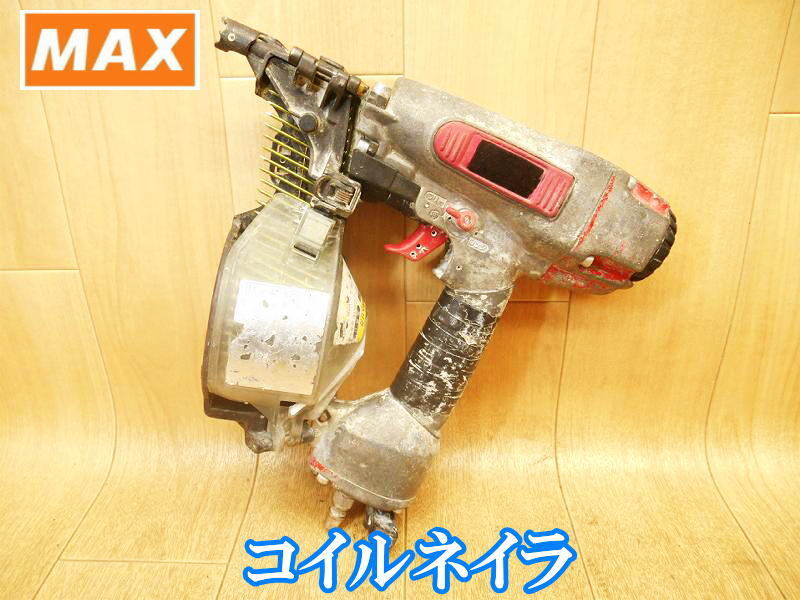 マキタ A-67175×3枚 外径125mm刃数35 鮫肌プレミアムホワイト マキタ A-67175×3枚 外径125mm刃数35 鮫肌プレミアムホワイト