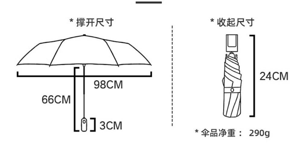 折りたたみ傘 晴雨兼用 傘 折り畳み 日傘 雨傘 花柄 UVカット 軽量 黒花柄 折畳 折り畳み傘