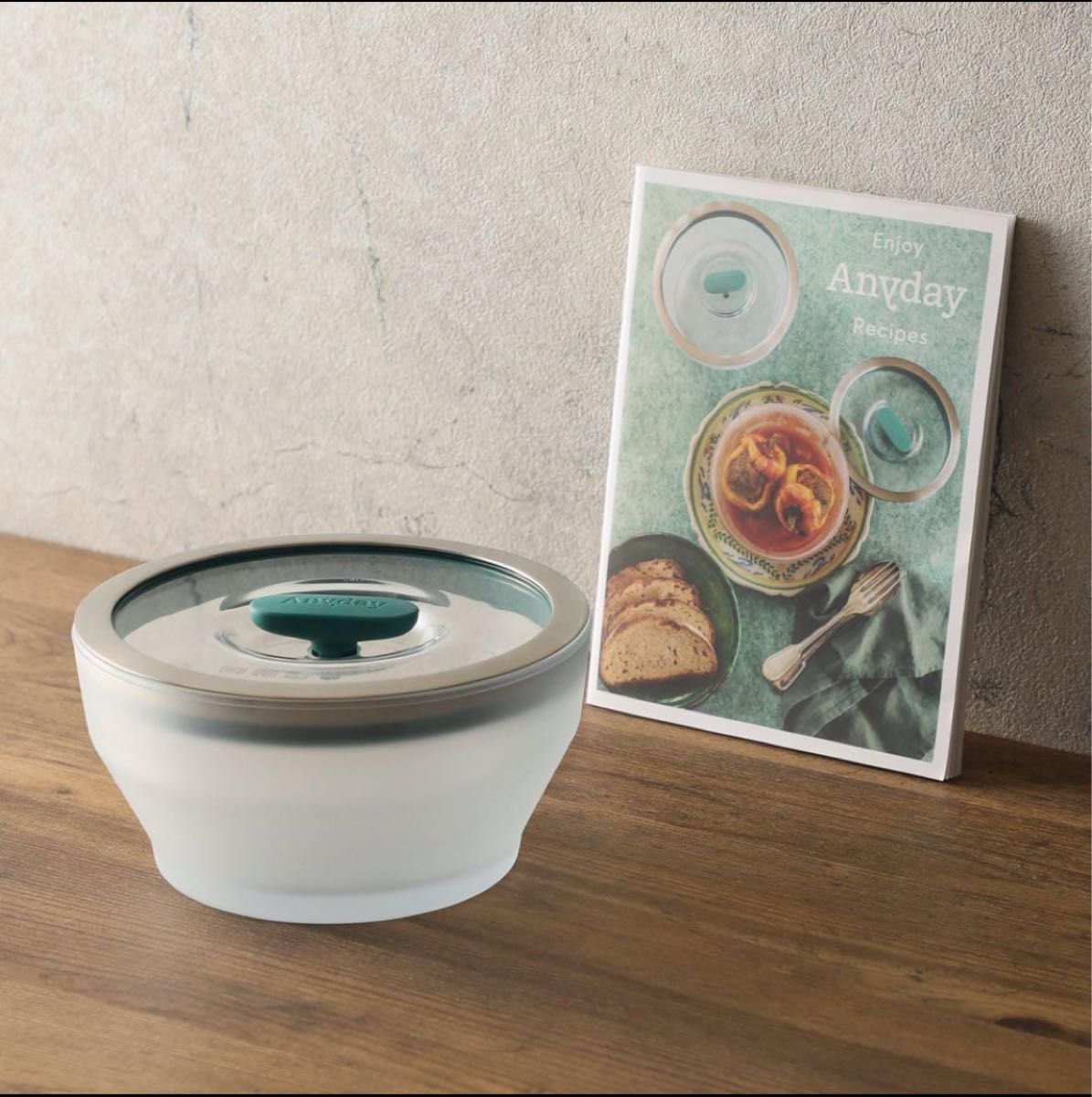 Hisayan様専用MEYER ANYDAY耐熱ガラスボウル浅型16cm *2 (16cm Hisayan様専用MEYER ANYDAY耐熱ガラスボウル浅型16cm *2 (16cm
