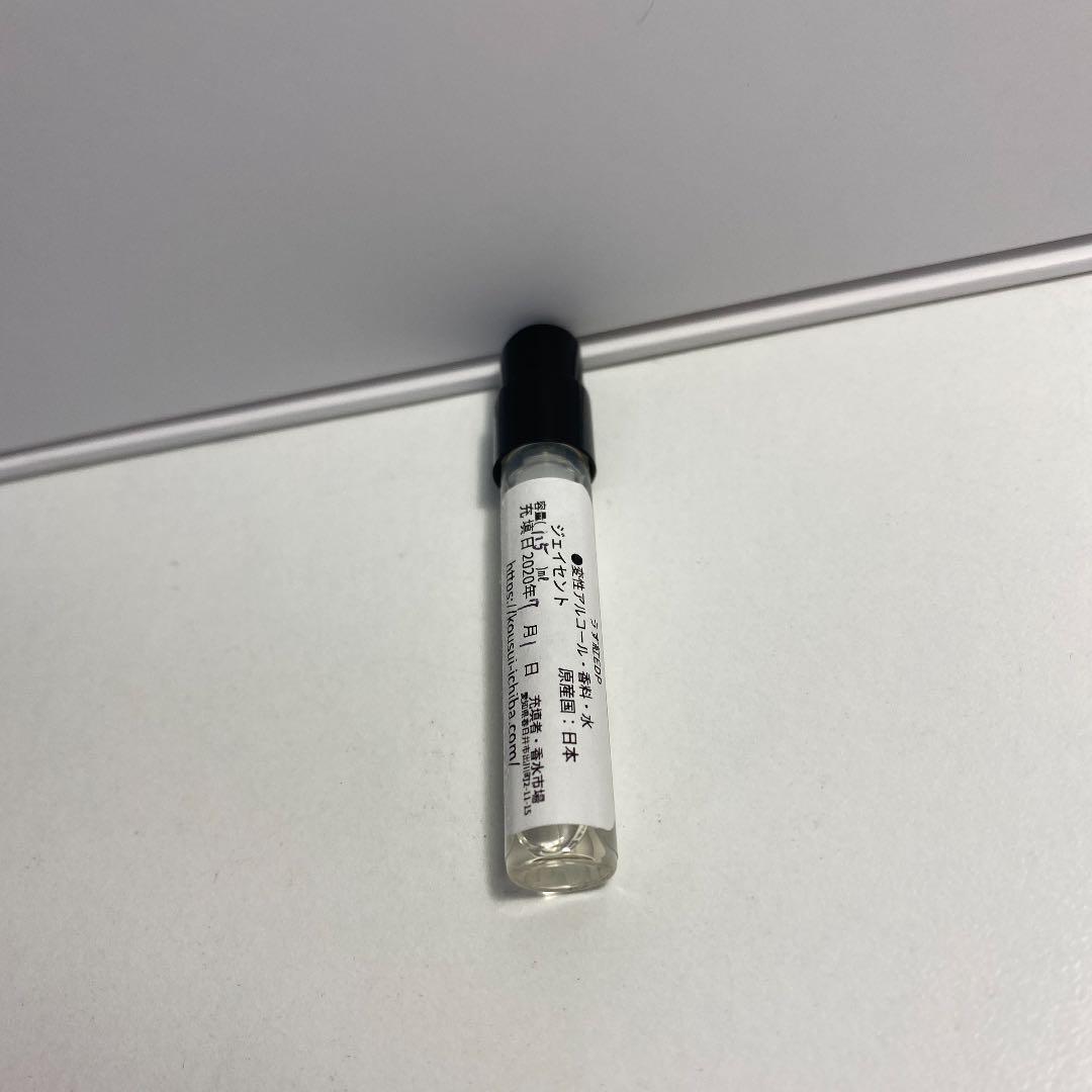 item_image_4